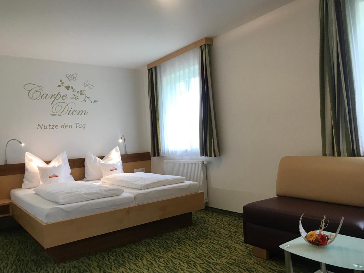 Haus Panorama Leilighet Schladming Eksteriør bilde