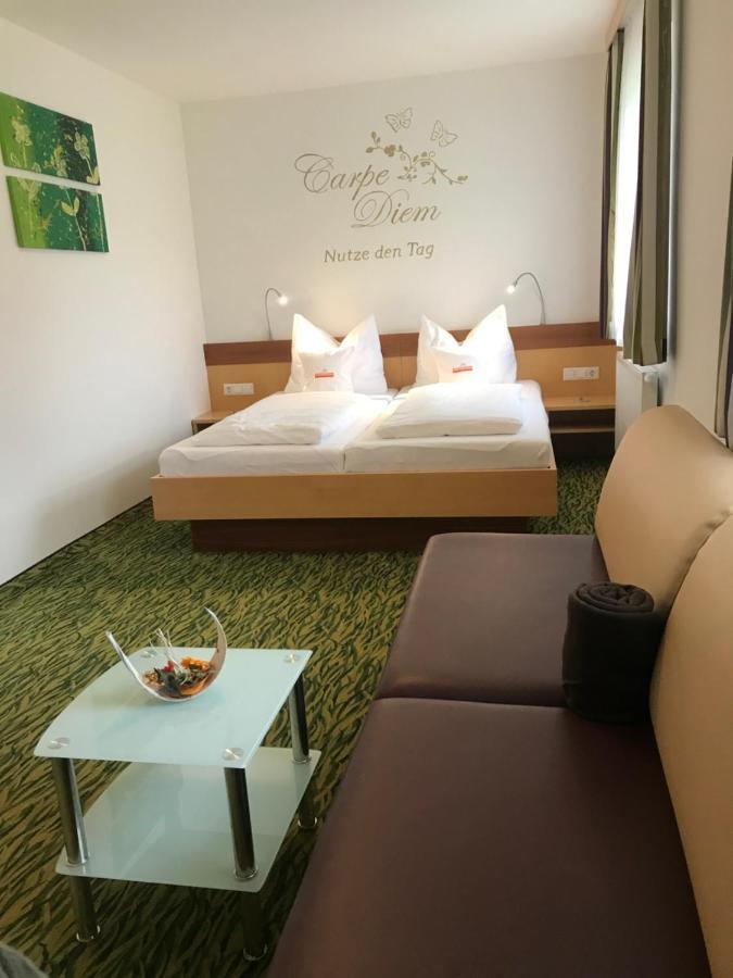Haus Panorama Leilighet Schladming Eksteriør bilde