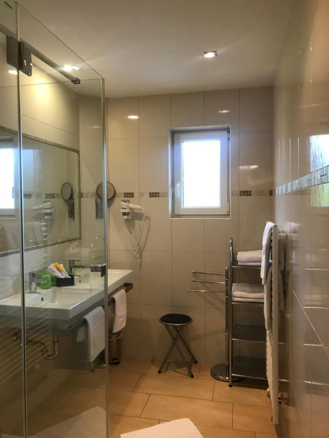 Haus Panorama Leilighet Schladming Eksteriør bilde